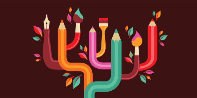 art-school-necessary-intro-670×335