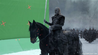 game-of-thrones-vfx-opener