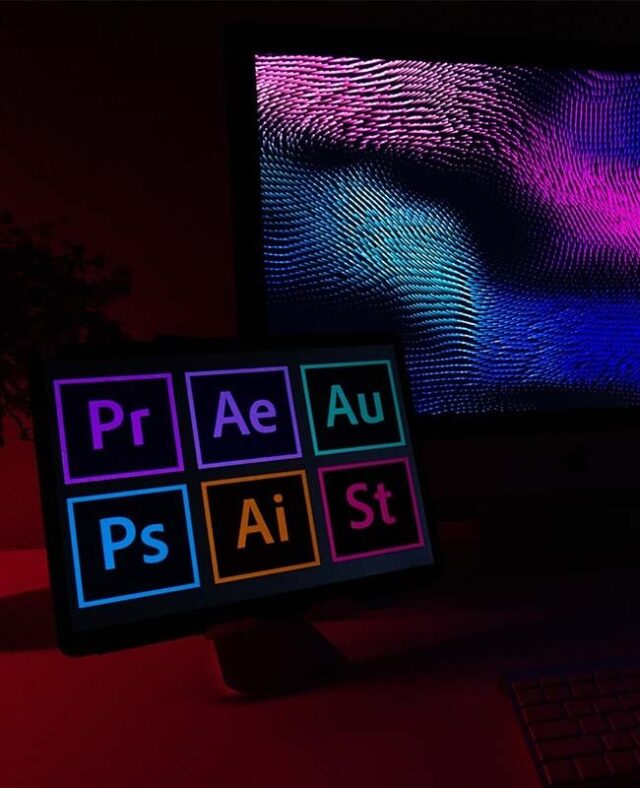 Graphics Design cover