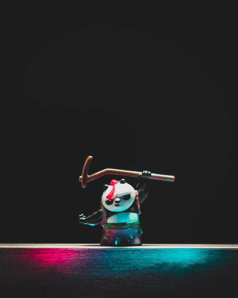 3d animation backgorund