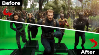 VFX_Before&After (1)