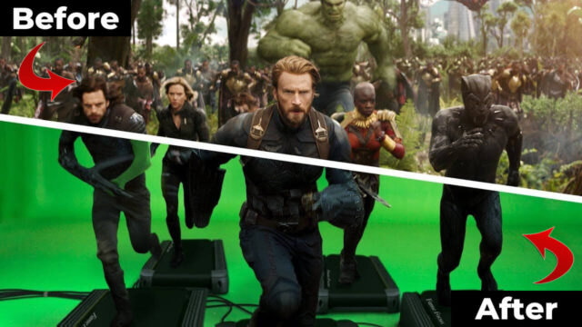 VFX_Before&After (1)